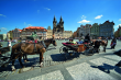 Praha (Prague). 