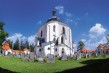 Pilgrimage+church+plan